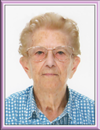 Elisa "Lisetta" Polesel