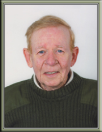 Robert Stewart Misisco