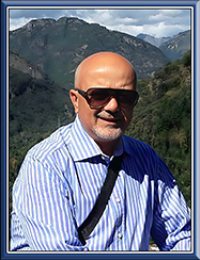 Giuseppe Antonio Monteleone