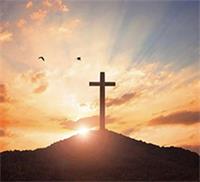 Valnea Perco Ghersetti