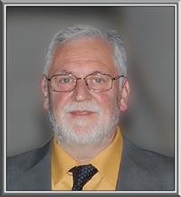 Gianfranco Bagnariol